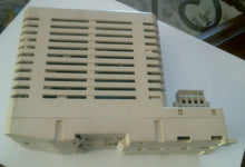 Load image into Gallery viewer, ABB 3BSE013208R1 1-7 CLUSTER MODEM TB820V2 -FREE SHIPPING
