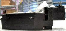 Load image into Gallery viewer, PARKER SCHRADER BELLOWS B310BB553C CONTRL VALVE 3FDR4 SINGLE SOLNOID 1/8"NPT *FS