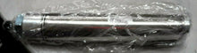 Load image into Gallery viewer, PARKER SCHRADER BELLOWS 1.06DSRM04.00 PNEU CYLINDER 4.00" STROKE 1-1/16" ID *FS*