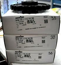 Load image into Gallery viewer, REXNORD 91070125 1-7/16" THERMOPLASTIC SPLIT SPROCKET STRAIGHT RUNNING *FREESHIP