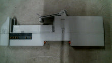 Load image into Gallery viewer, ALLEN BRADLEY 1734-TOPS POINT I/O 8 TERMINAL BASE SPRING CLAMP SER.A -FREE SHIP