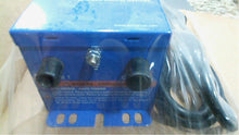 Load image into Gallery viewer, SIMCO D-167Q POWER UNIT STATIC CONTROL DEVICES - FREE SHIPPING