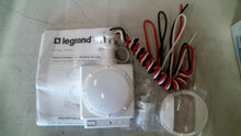 Load image into Gallery viewer, LEGRAND WATTSTOPPER HBP-112-L7 HIGH/LOW BAY PIR SENSOR 347VAC 60HZ -FREE SHIP