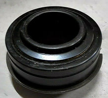 Load image into Gallery viewer, REGAL BELOIT SEALMASTER ER-20R BEARING INSERT 1-1/4IN ID 72MM OD 1-45/64IN W *FS