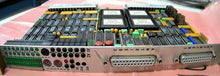 Load image into Gallery viewer, SACHNUMMER 894 3212 DOPPEL NC-SYSTEM CIRCUIT BOARD (OSRAM) *FREE SHIPPING*