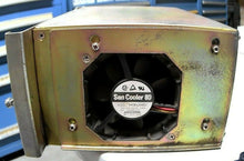 Load image into Gallery viewer, FUJI CPS-420F POWER SUPPLY 200-240VAC 50/60HZ 3A *FREE SHIPPING*