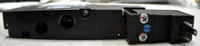 Load image into Gallery viewer, PARKER SCHRADER BELLOWS B310BB553C CONTRL VALVE 3FDR4 SINGLE SOLNOID 1/8"NPT *FS