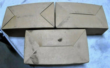 Load image into Gallery viewer, DANAHER THOMSON 511H25A0Z PROFILE RAIL 500 SERIES BALL CARRIAGE SZ 25MM *FRSHIP*