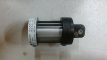 Load image into Gallery viewer, PARKER .751LPV91.25 PNEUMTIC CYLINDER 145PSI AIR -FREE SHIPPING