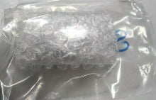 Load image into Gallery viewer, (LOT OF 2) SWAGELOK JNWCRSV25 SS/VITON CENTER RING KF25 *FREE SHIPPING*