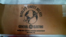 Load image into Gallery viewer, GENERAL ELECTRIC SB9FC306SUS2Y SWITCH 99426154 -FREE SHIPPING
