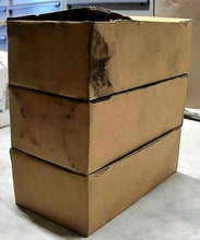 Load image into Gallery viewer, DANAHER THOMSON 511H25A0Z PROFILE RAIL 500 SERIES BALL CARRIAGE SZ 25MM *FRSHIP*