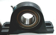 Load image into Gallery viewer, NTN ARP-1.3/4 PILLOW BLOCK BEARING 1-3/4" BORE 2BOLT, SETSCREW MOUNT *FREE SHIP*