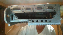 Load image into Gallery viewer, KOLLMORGEN DANAHER MOTION S30301-NA SERVOSTAR 343 servostar 300 FREE SHIP