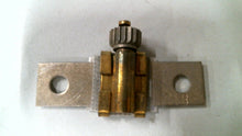 Load image into Gallery viewer, SQUARE D B79 OVERLOAD RELAY THERMAL UNIT -FREE SHIPPING