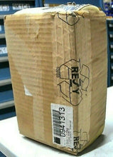 Load image into Gallery viewer, TRUMPF SPIEGELAUFNAHME 0939741 LASER MIRROR MOUNT (0939732-08-5D) *FREE SHIPPING