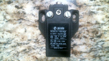 Load image into Gallery viewer, PIZZATO FR ROLLER LIMIT SWITCH -FREE SHIPPING