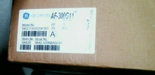 Load image into Gallery viewer, GE 6KG1143025X1B1 AC VARIABLE FREQUENCY DRIVE 460V 25HP 3PH -FREE SHIPPING
