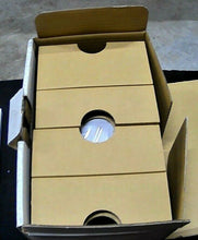 Load image into Gallery viewer, KEYENCE LK-G3001P HI-SPEED HI-ACCURACY CCD LASER DISPLACEMENT SENSOR *FREE SHIP*