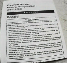 Load image into Gallery viewer, WILKERSON B18-02-LK00B FILTER-REGULATOR 5MICRON PARTICLE FILTRATION *FREE SHIP*