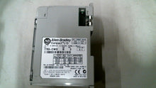 Load image into Gallery viewer, ALLEN BRADLEY 1769-OW8 COMPACT I/O 8PT 5-265VAC 5-125VDC FORM A RELAY -FREE SHIP