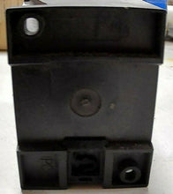 Load image into Gallery viewer, FEAS PSLC242 AC/DC POWER SUPPLY D-22926 24VDC 1.5A -FREE SHIPPING