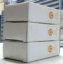 Load image into Gallery viewer, LOT/3 EFECTOR IFM ELECTRONICS E20950 SYSTEM COMPONENT CUBE *FREE SHIPPING*
