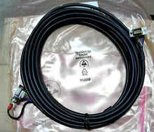 Load image into Gallery viewer, SIEMENS 3SE.477 529.7001.01 Z AA CABLE