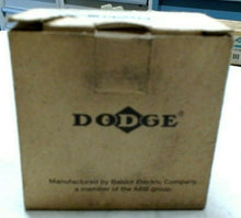 Load image into Gallery viewer, DODGE 123346 INS-SC-115 BALL BEARINGS STD DUTY 1.9375" I.D. 2 SET SCREWS *FRSHIP