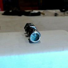 Load image into Gallery viewer, TURCK NI4U-EG08-AP6X-H1341/S1589 (4600640) SENSOR UPROX N.O. PNP 4MM RANGE *FS*