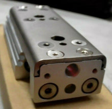Load image into Gallery viewer, SMC MXQ16-40Z CYLINDER SLIDE TABLE MXQ1640Z *FREE SHIPPING*