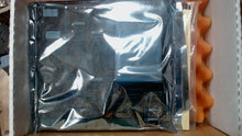 Load image into Gallery viewer, SIEMENS A1-108-100-518 TECH BOARD KIT W/TYPE 3 CEMF WINDER SW Z06243L -FREE SHIP