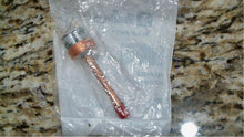 Load image into Gallery viewer, MANITOWOC 20-0126-3 FAN CYCLE PRESSURE SWITCH - FREE SHIPPING