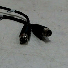 Load image into Gallery viewer, LOT/2 PARKER SCHRADER BELLOWS SMC-1NC HALL EFFECT SENSOR SWITCH NC LED *FREESHIP
