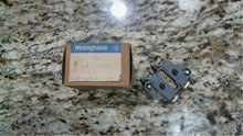 Load image into Gallery viewer, WESTINGHOUSE OT2M CONTACT BLOCK - FREE SHIPPING