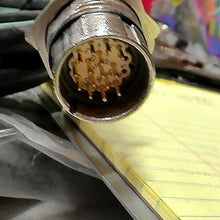 Load image into Gallery viewer, FLEX-CABLE FC-CFBM4E7-CDAF-M004 SERVO FEEDBACK CABLE *FREE SHIPPING*