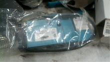 Load image into Gallery viewer, MAC SOLENOID VALVE 811C-PM-501BA-252 1/4" 24VDC, 20-150PS1 free shipping