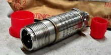 Load image into Gallery viewer, ITT NEO-DYN PRESSURE SWITCH 1103P0429 PROOF 500PSI *FREE SHIPPING*