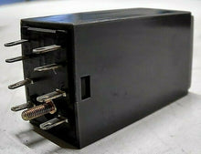 Load image into Gallery viewer, MATSUSHITA PANASONIC PDX-2C-3M-AC120V POWER ASSEMBLY PDX TIMER AD6564 *FREE SHIP