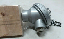 Load image into Gallery viewer, TEMPCO MTA02360 THERMOCOUPLE TYPE J-U *FREE SHIPPING*
