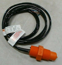 Load image into Gallery viewer, KOBOLD NEK-3236N20C LEVEL SWITCH COMPACT CONDUCTIVE 1-1/2" SPDT (18-29 VDC) *FS*