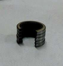Load image into Gallery viewer, LOT/5 THOMPSON OPN-S-1000 EXTERNAL SEAL FOR LINEAR BEARING OPEN 1" BORE *FRSHIP*