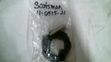 Load image into Gallery viewer, SCOTSMAN 11-0515-21 TEMPERATURE SENSOR -FREE SHIPPING
