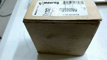 Load image into Gallery viewer, MAUREY SH QD BUSHING 1-5/16" BORE -FREE SHIPPING
