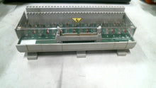 Load image into Gallery viewer, ALLEN BRADLEY 1492-IFM40F-FS120-4 INTERFACE MODULE 85-132VAC/DC -FREE SHIPPING