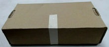 Load image into Gallery viewer, PARKER SCHRADER BELLOWS L7552440253B VALVE SINGLE SOLENOID 150PSIG (SEALED) *FS*
