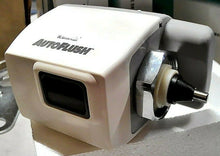 Load image into Gallery viewer, TECH. CONCEPTS HyQ SLOAN 500264 AUTOHYGIENE SYSTEM TOP MOUNT FOR URINALS *FR SHP