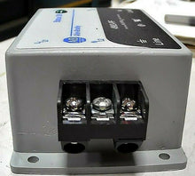 Load image into Gallery viewer, AB ROCKWELL 4983-PF120-05 SER A PANEL MOUNT FILTER *FREE SHIPPING*