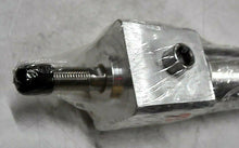 Load image into Gallery viewer, PARKER SCHRADER BELLOWS 1.50TFDSR06.00 PNEU CYLINDER MAX PRESSURE 250PSI *FRSHIP