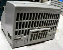 Load image into Gallery viewer, AB ROCKWELL 1794-IB16 FLEX I/O 24VDC INPUT MODULE w/ 1794-TB3 BASE *FREE SHIP*